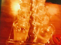 -Helens海伦司小酒馆(广州永庆坊店)