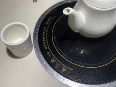 -石头咕(黄岐店)