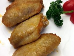 -棒约翰比萨·意面(剑河店)