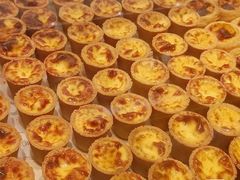 -糕材生(龙湖北京大兴天街店)