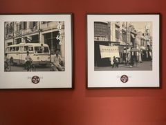 -鸽子侯·家宴·平价海鲜(绿地店)