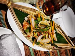 -食肆&Fourteen(武林夜市店)