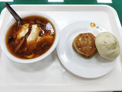 -护国寺小吃(和平西街店)