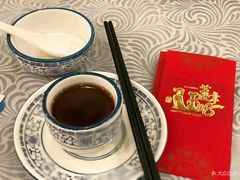 -粤·向群饭店(龙津东路总店)