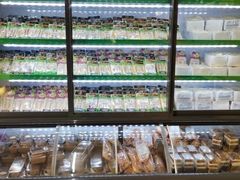 -中粮丰通（北京)食品有限公司