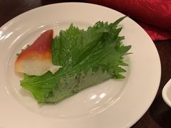-深圳星河丽思卡尔顿酒店