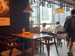 -话梅·客家小厨(东门店)