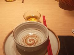 -大师兄·西北小馆(北站缤果空间店)