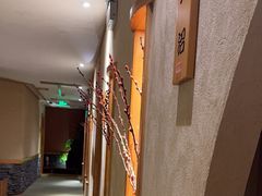 -大岛日本料理铁板烧(南通大饭店)