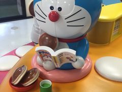 -藤子·F·不二雄博物馆