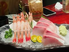 -九州酒场ひこぞう(1号店)