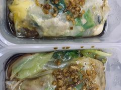 -小吴肠粉