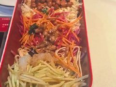 -高鸽子锦州烧烤63年(海阳路店)