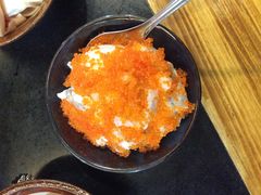 -肥龙火锅(南坪店)