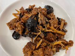 -翠亭酒家(山西南路店)