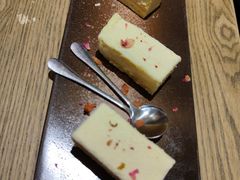 -那时新疆·若羌(经纬汇店)