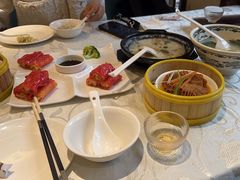 -粤秀小厨·广式早茶(辽宁路店)