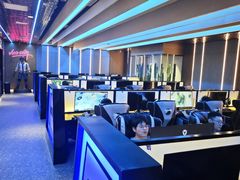 -青水瓦台汤泉(未央店)