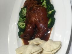 -扬州狮子楼·非遗淮扬菜(总店)