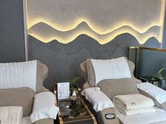 -手舒·采耳按摩·影院足道spa(莫愁湖东路店)