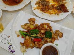 -有腥气私房菜·寻味顺德