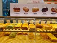 -司乎(MOMOPARK店)