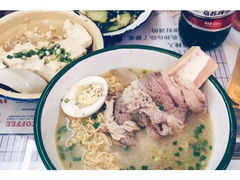 -春麗吃飯公司(工体店)