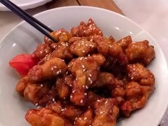 -大鱼徽州·寻味徽菜(万象汇店)