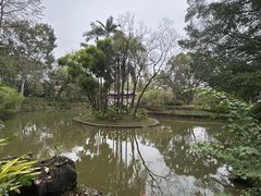 -柳侯公园