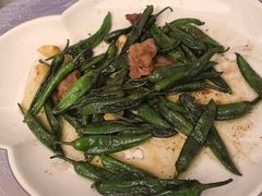 -写庭·鱼鲜川菜·宴请(铁像寺水街店)