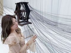 -外滩8号 whisky bar(金延大厦店)