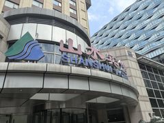 -悦融琥珀·京鲁菜·海味珍品(西单店)