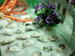 -碧涛阁·泡泡海洋·汤泉洗浴(王府花园店)