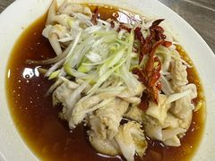 -林之六八·6886大连老菜馆
