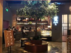 -覔书店(壹方城店)