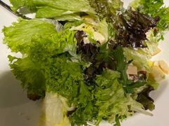 -棒约翰比萨·意面(剑河店)