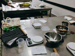 -上海申伦职业技能培训中心