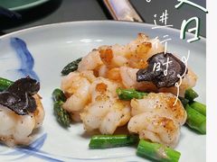 -晟永興烤鸭店(五道口店)