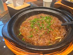 -鑫小城故事·藕汤·家常菜(台北一路总店)