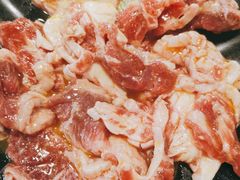 -大壮家原味烤肉(兴华北街店)