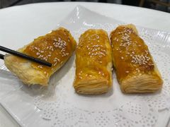 -金时代顺风大酒店(临港百联店)