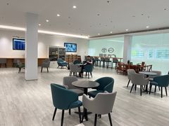 -上海和展广汽丰田4S店(老闵行店)