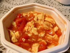 -桂满陇-锦绣江南(万象城店)