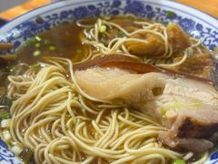 -状元楼(东大街店)