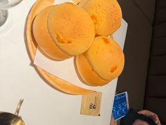 -炳胜私厨(万象前海店)