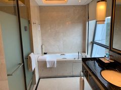 -广州增城富力万达嘉华酒店(增城万达广场地铁站店)
