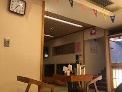 -汤泉良子.足疗按摩.SPA(中关村店)