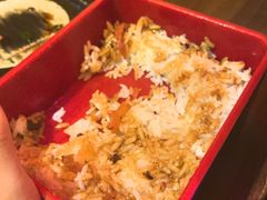 -白石的深夜食堂(济南万象城店)