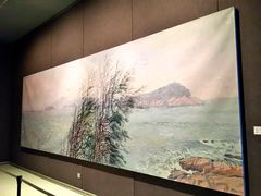 -圣罗巴海鲜自助(黑金店)