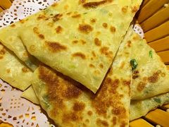-关东小磨东北菜(上海长风大悦城店)
